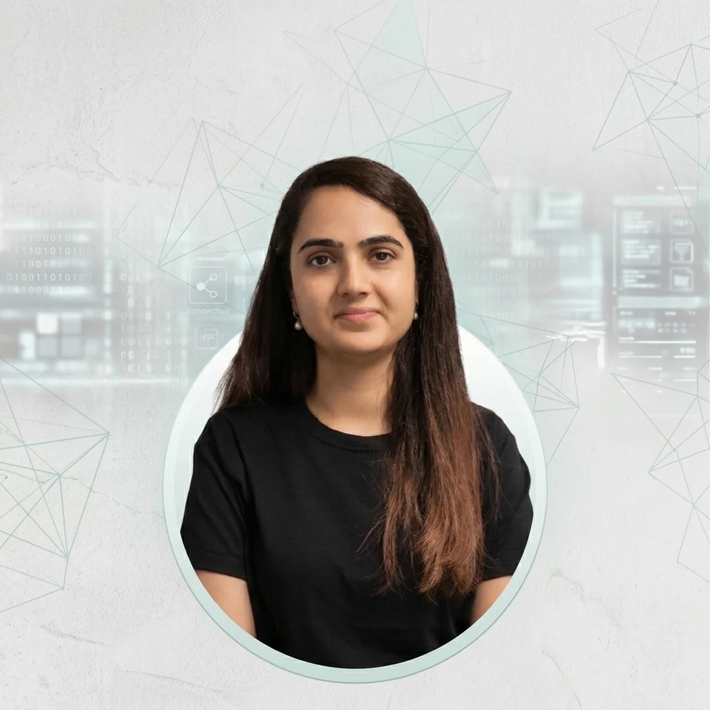 Snehdeep Kaur